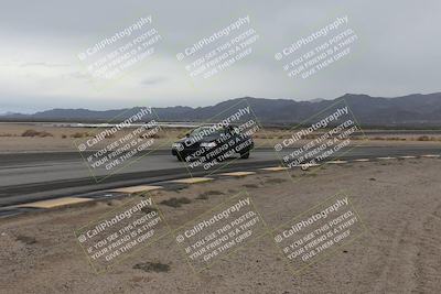 media/Nov-22-2025-Speed Ventures (Sat) [[a198746dab]]/7-Yellow Group/Session 3 (Turn 14 Inside)/